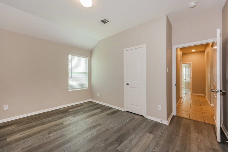 2,445/Mo, 948 Cheryl St Crowley, TX 76036 Bedroom View