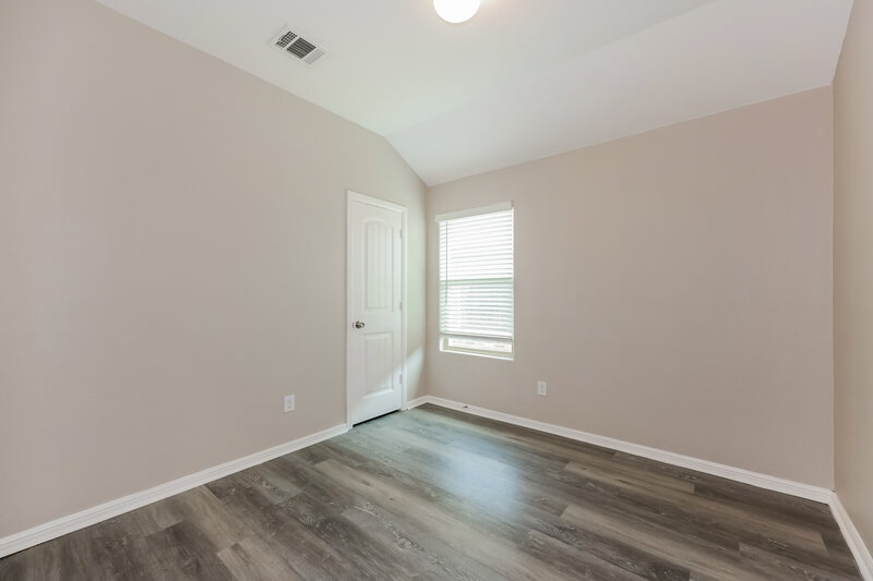 2,445/Mo, 948 Cheryl St Crowley, TX 76036 Bedroom View 2