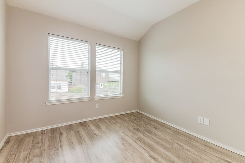 2,375/Mo, 2026 Gardenia Dr Forney, TX 75126 Bedroom View