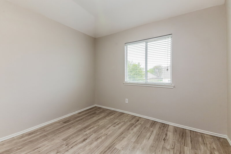 2,375/Mo, 2026 Gardenia Dr Forney, TX 75126 Bedroom View 2