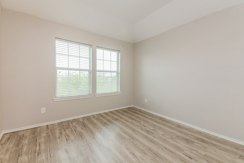 2,375/Mo, 2026 Gardenia Dr Forney, TX 75126 Bedroom View 3