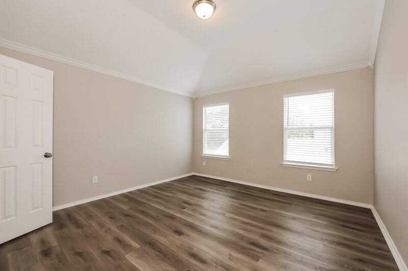 2,700/Mo, 261 Heritage Dr Crowley, TX 76036 Bedroom View