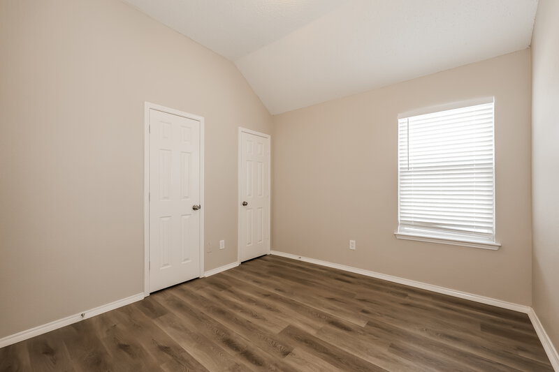 2,700/Mo, 261 Heritage Dr Crowley, TX 76036 Bedroom View 2