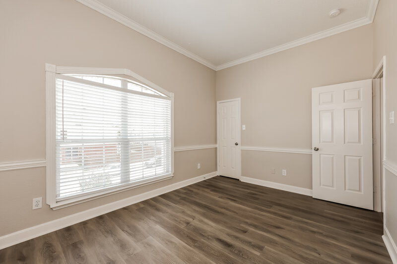 2,700/Mo, 261 Heritage Dr Crowley, TX 76036 Bedroom View 3
