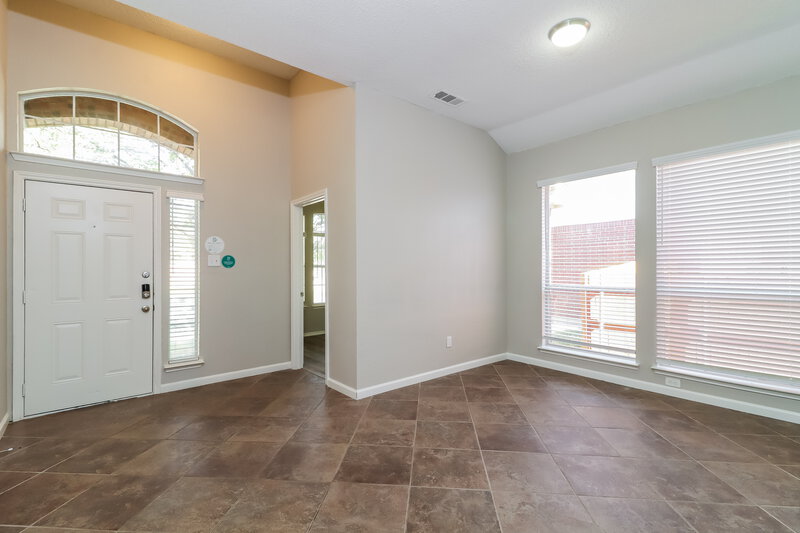 2,550/Mo, 6701 Andress Dr Fort Worth, TX 76132 Living Room View