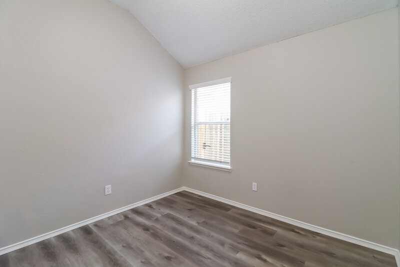 2,550/Mo, 6701 Andress Dr Fort Worth, TX 76132 Bedroom View