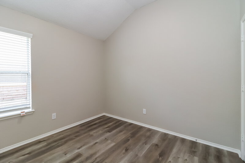2,550/Mo, 6701 Andress Dr Fort Worth, TX 76132 Bedroom View 2