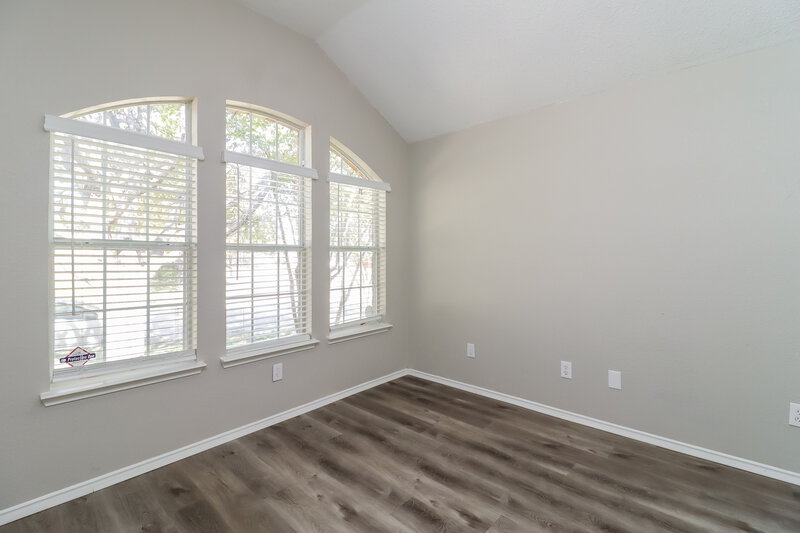 2,550/Mo, 6701 Andress Dr Fort Worth, TX 76132 Bedroom View 3
