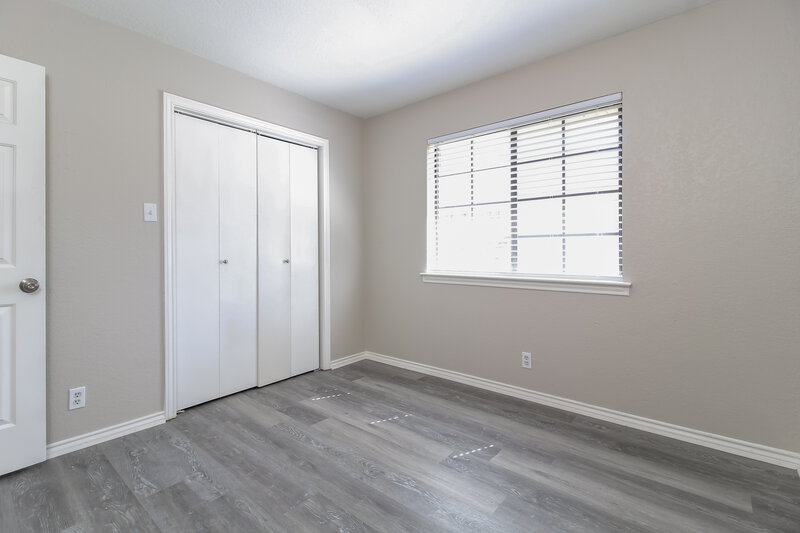 2,010/Mo, 3320 Brooke St Denton, TX 76207 Bedroom View 2