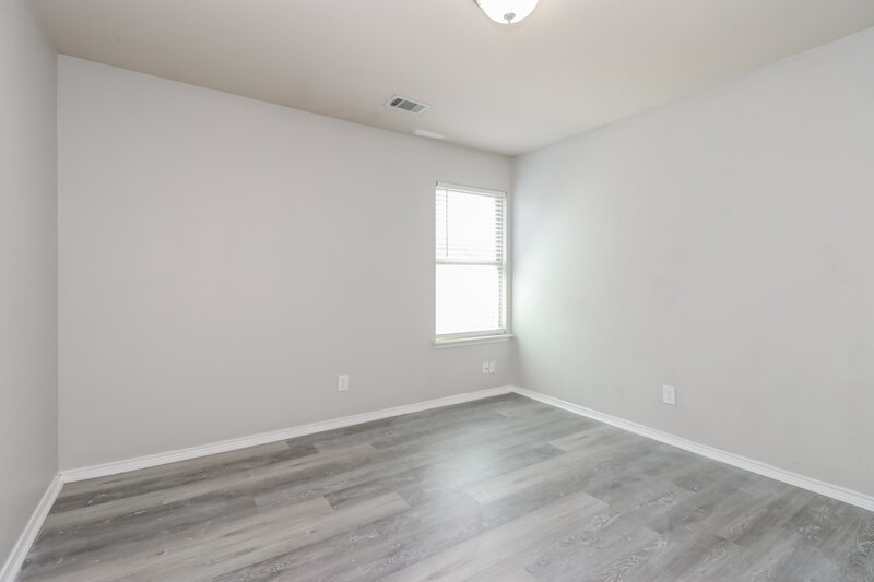 2,005/Mo, 2052 Graham Ranch Rd Fort Worth, TX 76134 Bedroom View