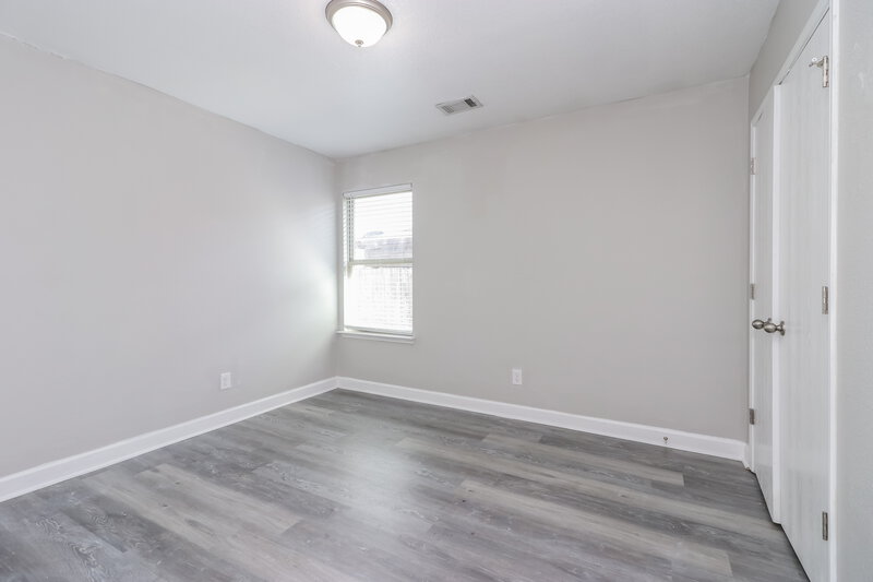 2,005/Mo, 2052 Graham Ranch Rd Fort Worth, TX 76134 Bedroom View 2