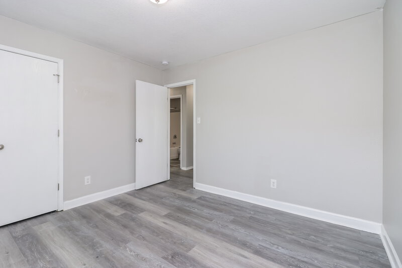 2,005/Mo, 2052 Graham Ranch Rd Fort Worth, TX 76134 Bedroom View 3