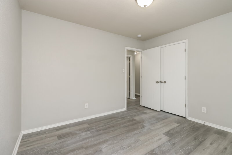 2,005/Mo, 2052 Graham Ranch Rd Fort Worth, TX 76134 Bedroom View 4