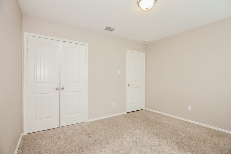 2,315/Mo, 1310 Acmite Ave Cross Roads, TX 76227 Bedroom View