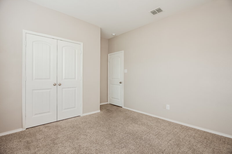 2,315/Mo, 1310 Acmite Ave Cross Roads, TX 76227 Bedroom View 2