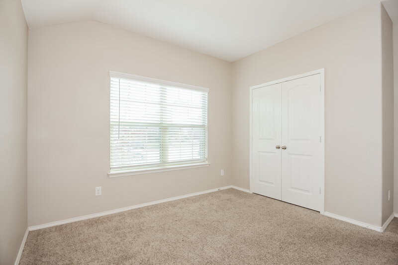 2,315/Mo, 1310 Acmite Ave Cross Roads, TX 76227 Bedroom View 3