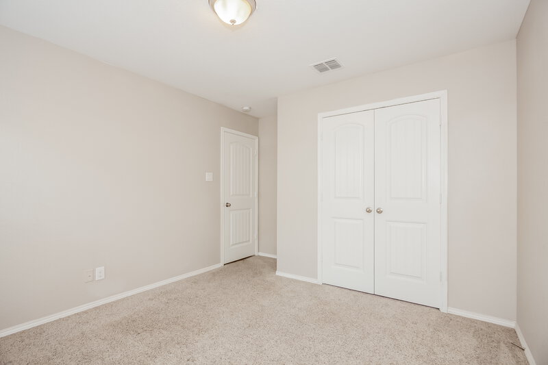 2,315/Mo, 1310 Acmite Ave Cross Roads, TX 76227 Bedroom View 4