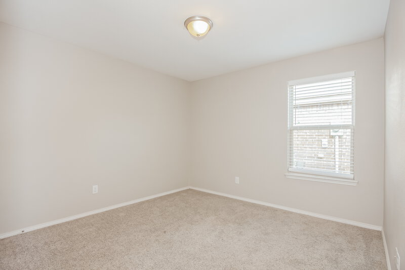 2,315/Mo, 1310 Acmite Ave Cross Roads, TX 76227 Bedroom View 5