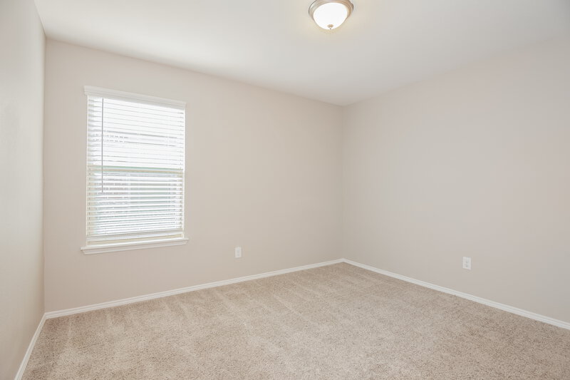 2,315/Mo, 1310 Acmite Ave Cross Roads, TX 76227 Bedroom View 6