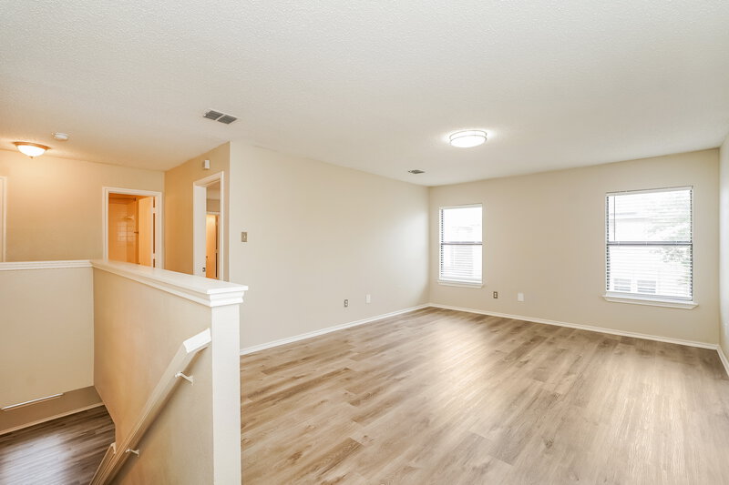 2,215/Mo, 3355 Chapel Pointe Trl Fort Worth, TX 76116 Loft View