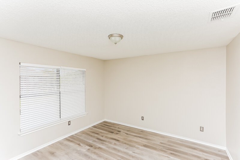 2,200/Mo, 3355 Chapel Pointe Trl Fort Worth, TX 76116 Bedroom View 2
