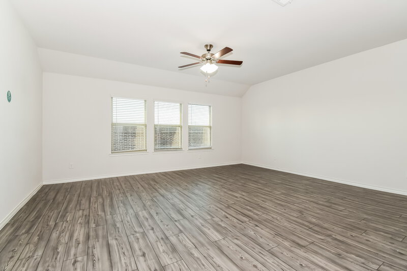 2,135/Mo, 3120 Crystal Way Royse City, TX 75189 Living Room View