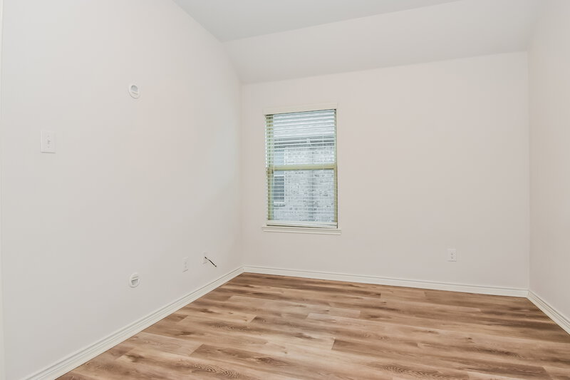 2,135/Mo, 3120 Crystal Way Royse City, TX 75189 Bedroom View 2