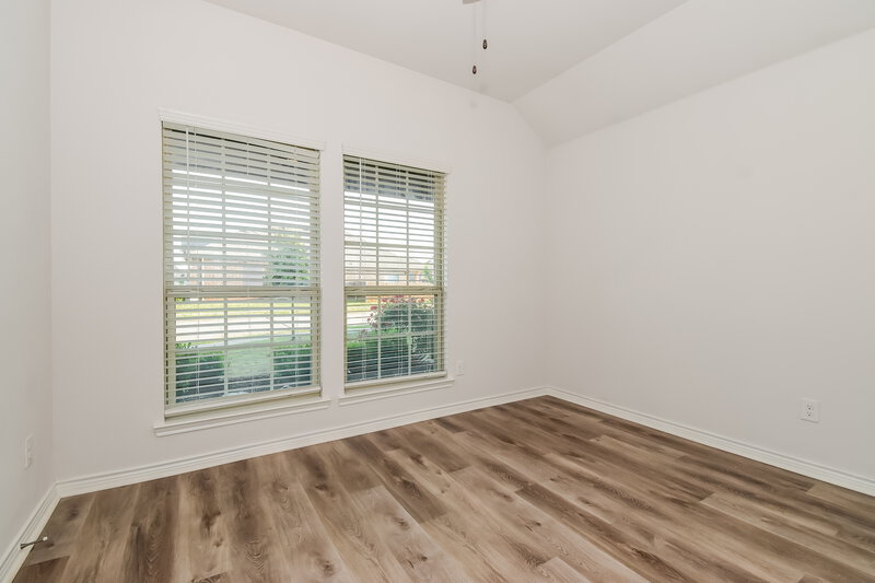 2,135/Mo, 3120 Crystal Way Royse City, TX 75189 Bedroom View 3