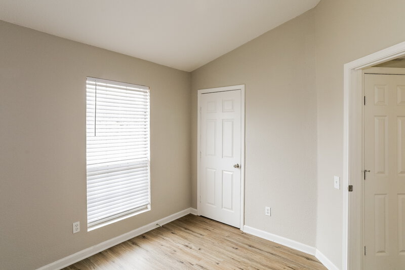 2,110/Mo, 4600 Winterhazel Dr Fort Worth, TX 76137 Bedroom View