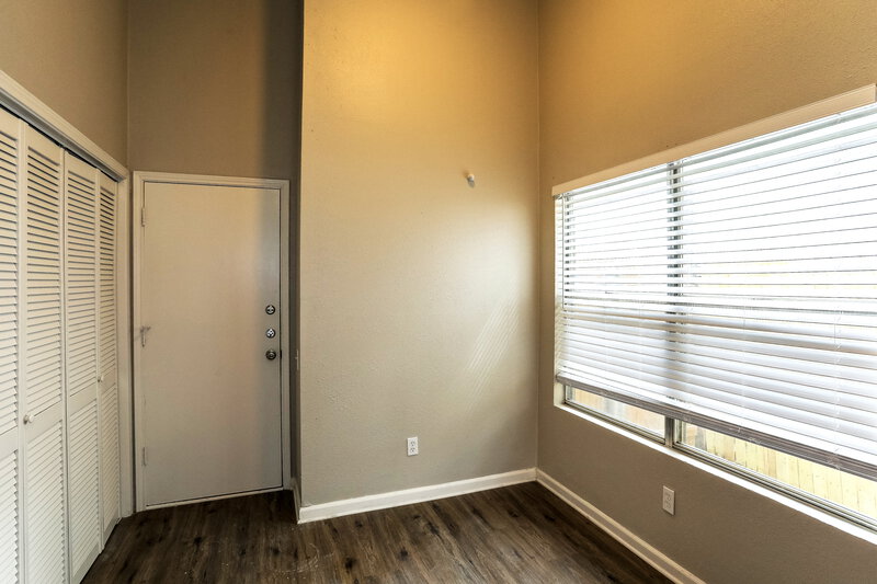 2,110/Mo, 4600 Winterhazel Dr Fort Worth, TX 76137 Bedroom View 3