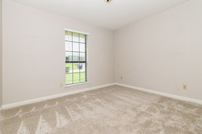 2,110/Mo, 3315 Kellie St Sachse, TX 75048 Bedroom View