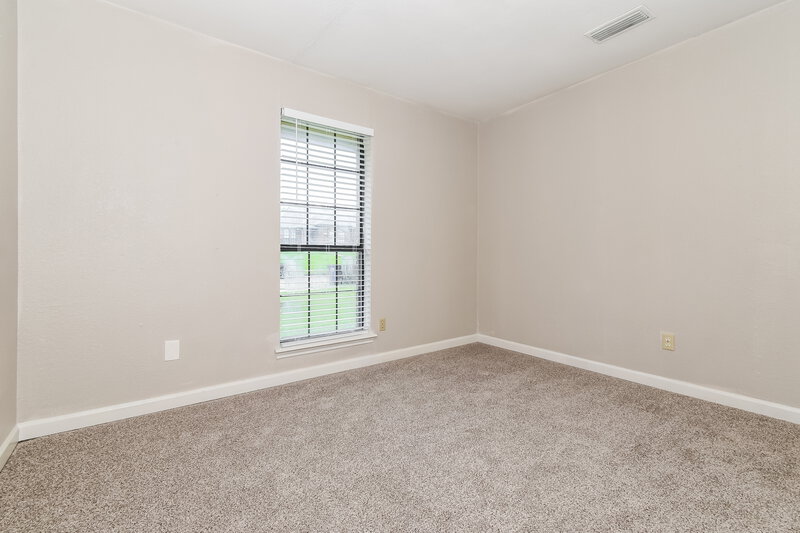 2,110/Mo, 3315 Kellie St Sachse, TX 75048 Bedroom View 2
