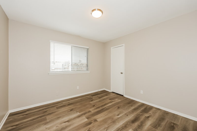 1,970/Mo, 3741 Misty Meadow Dr Fort Worth, TX 76133 Bedroom View