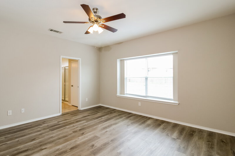 1,935/Mo, 14332 Cedar Post Dr Haslet, TX 76052 Main Bedroom View