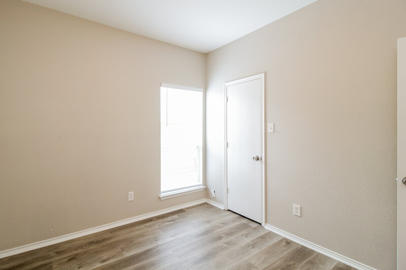 1,935/Mo, 14332 Cedar Post Dr Haslet, TX 76052 Bedroom View