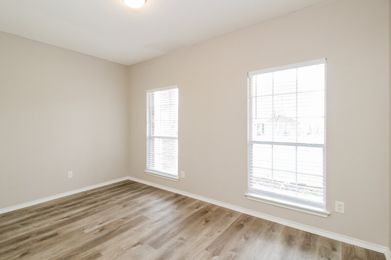 1,935/Mo, 14332 Cedar Post Dr Haslet, TX 76052 Bedroom View 2