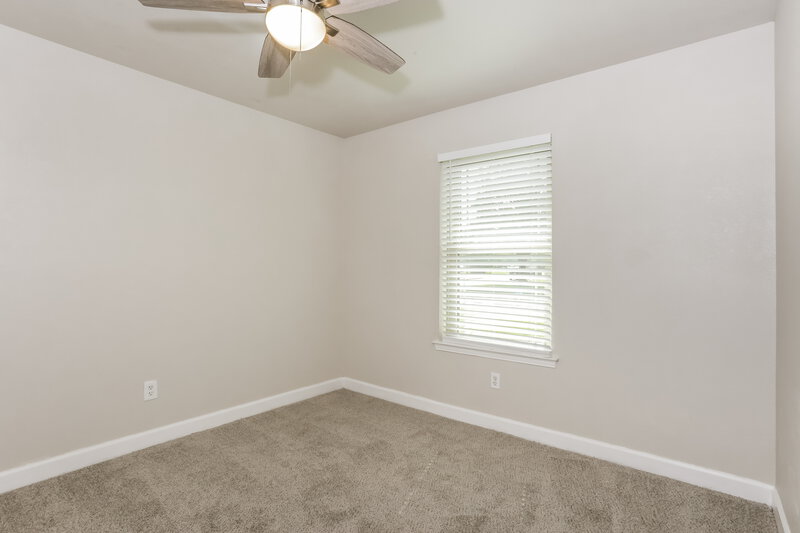 1,925/Mo, 1330 Heather Run Dr Duncanville, TX 75137 Bedroom View