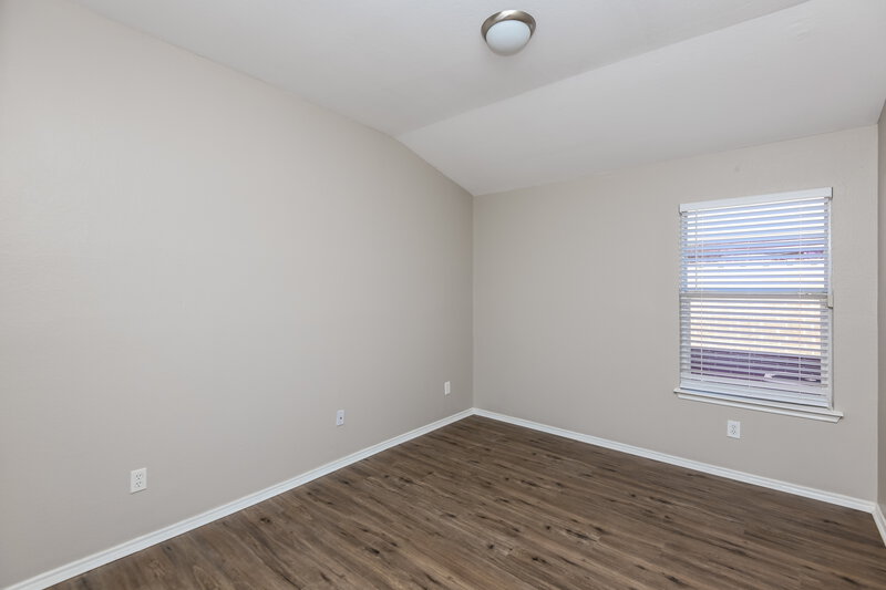 2,450/Mo, 3845 Bandera Ranch Rd Fort Worth, TX 76262 Bedroom View