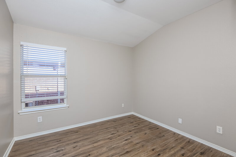 2,450/Mo, 3845 Bandera Ranch Rd Fort Worth, TX 76262 Bedroom View 2
