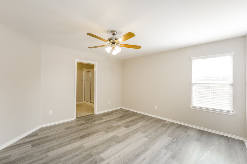 2,005/Mo, 1108 Mercury Dr Princeton, TX 75407 Main Bedroom View