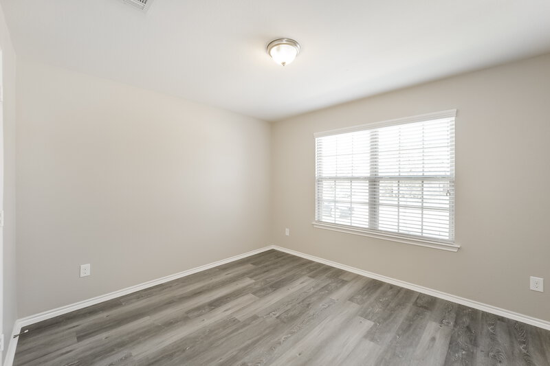 2,005/Mo, 1108 Mercury Dr Princeton, TX 75407 Bedroom View