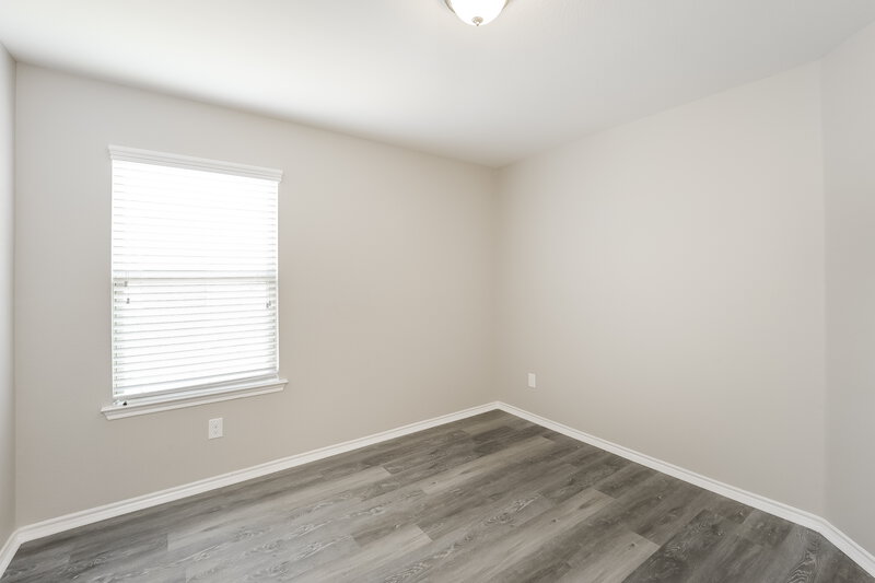 2,005/Mo, 1108 Mercury Dr Princeton, TX 75407 Bedroom View 2