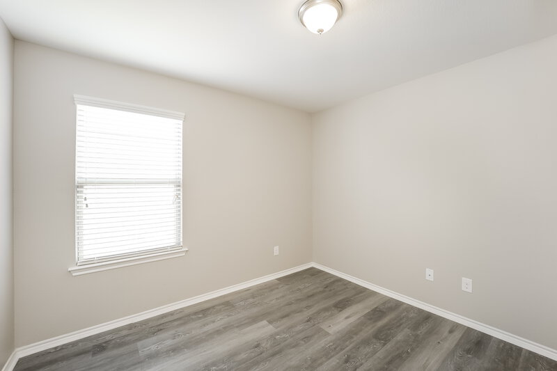 2,005/Mo, 1108 Mercury Dr Princeton, TX 75407 Bedroom View 3