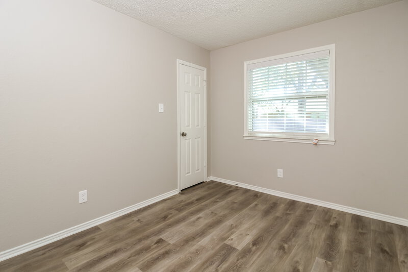 1,730/Mo, 409 Pace Dr Denton, TX 76209 Bedroom View