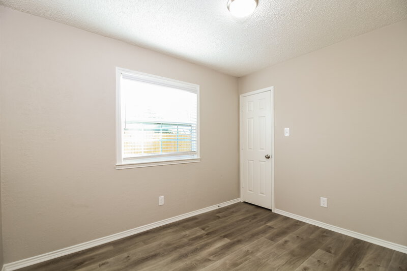 1,730/Mo, 409 Pace Dr Denton, TX 76209 Bedroom View 2