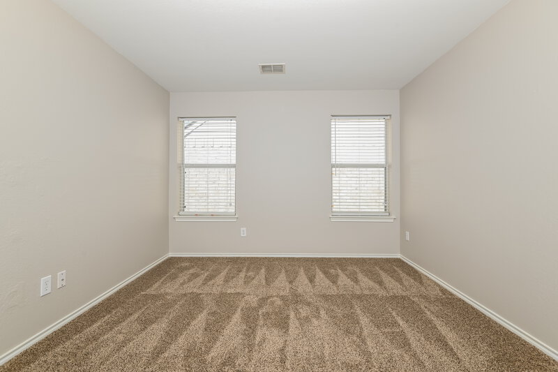 2,460/Mo, 313 Stephanie St Wylie, TX 75098 Bedroom View
