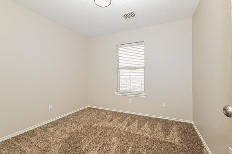 2,460/Mo, 313 Stephanie St Wylie, TX 75098 Bedroom View 2