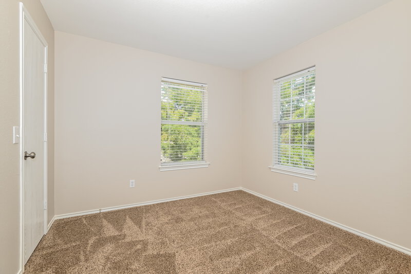 2,460/Mo, 313 Stephanie St Wylie, TX 75098 Bedroom View 3