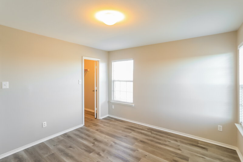 3,390/Mo, 628 Rock Brook Dr Forney, TX 75126 Bedroom View