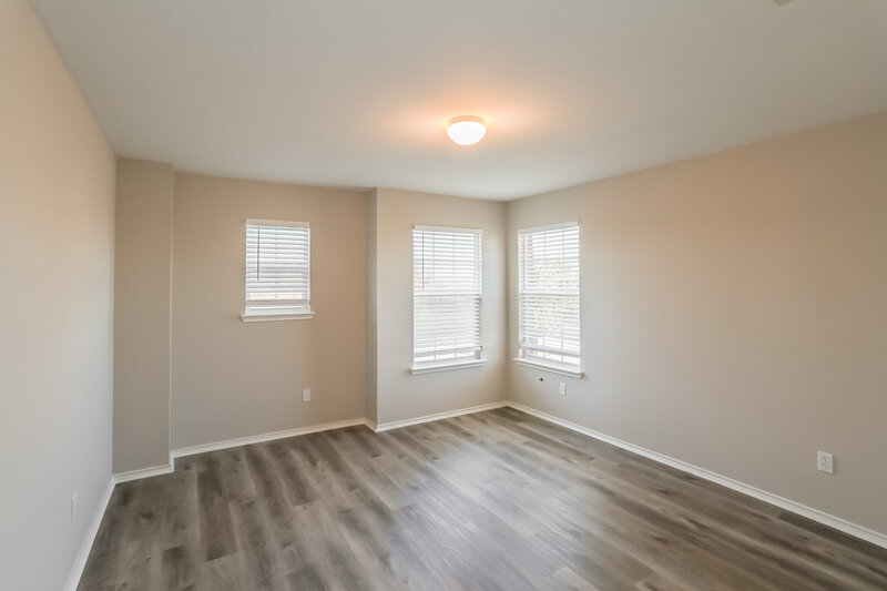 3,390/Mo, 628 Rock Brook Dr Forney, TX 75126 Bedroom View 2